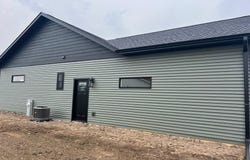 203 W KOBS STREET, Spencer, WI 54479