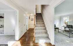 12148 DARNLEY ROAD, WOODBRIDGE, VA 22192
