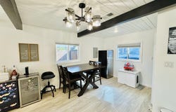 534 Rincon Rd, El Sobrante, CA 94803