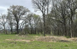 3315 178th Court, Norwalk, IA 50211