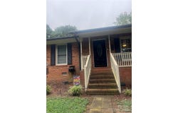 305 Locust Avenue, Locust, NC 28097