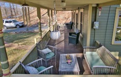 1193 South Road, Wurtsboro, NY 12790