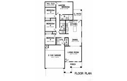 3413 Kerps Street, Weslaco, TX 78599