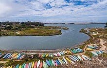 1745 Doris Avenue, Los Osos, CA 93402
