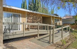 17241 Raymer Street, Sherwood Forest, CA 91325