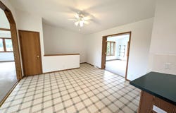 6486 Partridge Ave, ROCKWELL, IA 50469