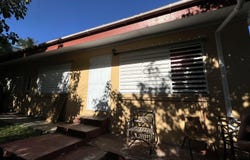 148-295 ANNAS RETREAT NEW, ST. THOMAS, VI 00802