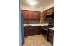 84-10 101 Street, Richmond Hill, NY 11418