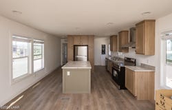 1100 Riverside Dr, Lake Havasu City, AZ 86404