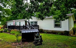 #532 Ripley 160E-30, Naylor, MO 63953