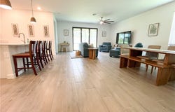 14239 Winding Cedar Way, Fort Myers, FL 33913