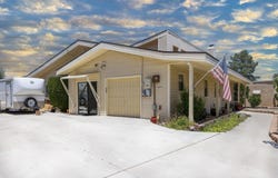 3507 Saint Andrews Drive SE, Rio Rancho, NM 87124