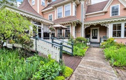 141 Division Street, West Harwich, MA 02671