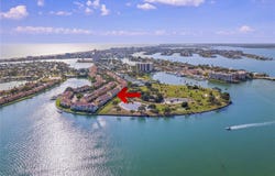 530 SANDY HOOK ROAD, TREASURE ISLAND, FL 33706