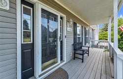 10146 Marshall Road, Green Oak Twp, MI 48178