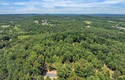 20 Acres Meers Road, DALTON, GA 30721