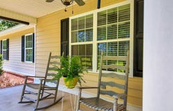 1217 Pine Park Road, Cairo, GA 39828