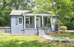 120 Pine Street, Carrboro, NC 27510