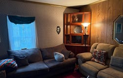 112 Reid St, Fort Plain, NY 13339