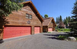 1345 Divot Lane, McCall, ID 83638