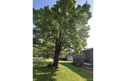 346 N River, Gwinn, MI 49841