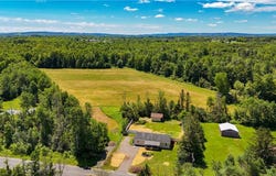 6106 Lowell Road, Westmoreland, NY 13440