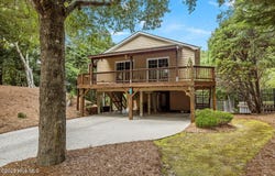 9260 Osprey Ridge Drive, Emerald Isle, NC 28594
