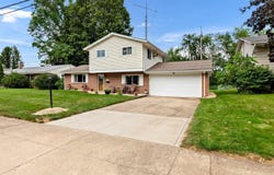 116 Mohican Trail, Mansfield, OH 44904