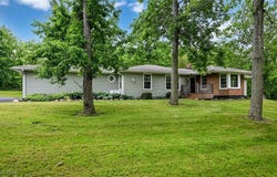 6572 W Smith Road, Medina, OH 44256