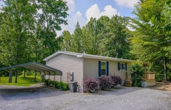 237 Hunters Ridge Way, Seymour, TN 37865