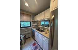 199-21 22 nd Avenue, Whitestone, NY 11357