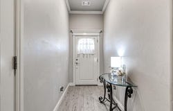 917 NE 34th Terrace, Moore, OK 73160