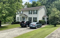 814 Sneed Road, Soddy Daisy, TN 37379