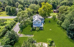 200 Cranberry Road, Farmingdale, NJ 07727