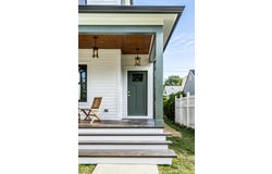 1316 E 9th Street, Indianapolis, IN 46202
