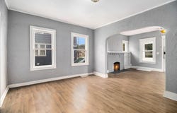 1850 S Burdick Street, Kalamazoo, MI 49001