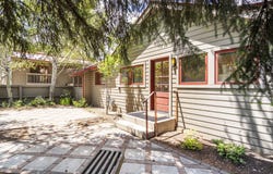 111 E 6th Ave, Ketchum, ID 83340