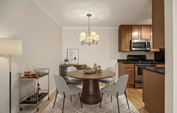 821 Douglas Avenue, Minneapolis, MN 55403