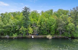 3524 Oak Lane, Scandia Valley Twp, MN 56466