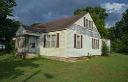 1344 Us 127 Bypass, Pikeville, TN 37367