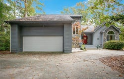 413 Brightwood Drive, Fayetteville, NC 28303