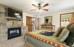 4109 Gimlet Drive, Sevierville, TN 37876