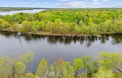 20873 Chengwatana Court, Pine City, MN 55063