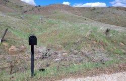 Tbd Hwy 52 Parcel B, Horseshoe Bend, ID 83629
