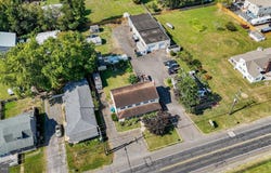 2321 EDGELY ROAD, LEVITTOWN, PA 19057