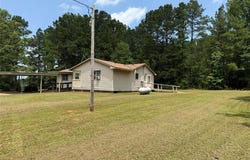 216 Derbe Lane, Benton, LA 71006