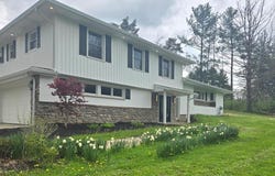 1894 Lexington Avenue, Mansfield, OH 44904