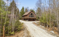 103 Will View Road, Bethel, ME 04217