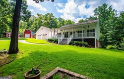 5755 Dorsett Shoals, Douglasville, GA 30135