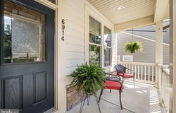 6914 SUMMIT Circle, BALTIMORE, MD 21239